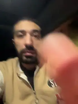 Snapshot of djtimka chatting on February 26, 4:50 pm djtimka online show from February 26, 4:50 pm