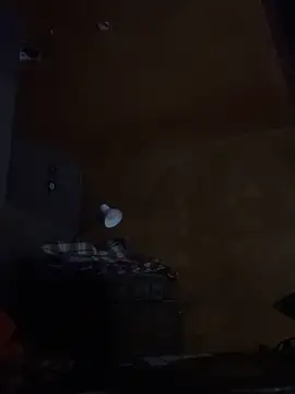 Snapshot of djtimka chatting on February 27, 5:57 pm djtimka online show from February 27, 5:57 pm