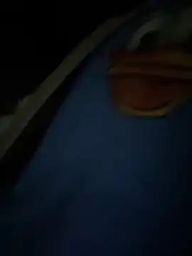 Snapshot of djtimka chatting on February 28, 6:31 pm djtimka online show from February 28, 6:31 pm