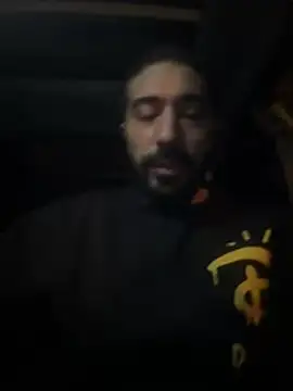 Snapshot of djtimka chatting on March 1, 5:04 pm djtimka online show from March 1, 5:04 pm