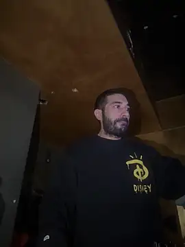 Snapshot of djtimka chatting on March 2, 5:42 pm djtimka online show from March 2, 5:42 pm