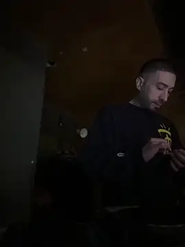 Snapshot of djtimka chatting on March 6, 5:20 pm djtimka online show from March 6, 5:20 pm