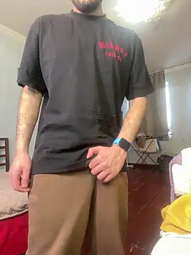 Snapshot of djtimka chatting on March 8, 4:16 am djtimka online show from March 8, 4:16 am