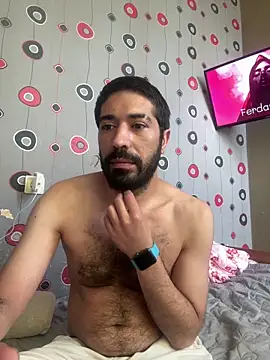 Snapshot of djtimka chatting on May 15, 12:12 pm djtimka online show from May 15, 12:12 pm
