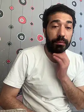 Snapshot of djtimka chatting on May 19, 7:37 am djtimka online show from May 19, 7:37 am