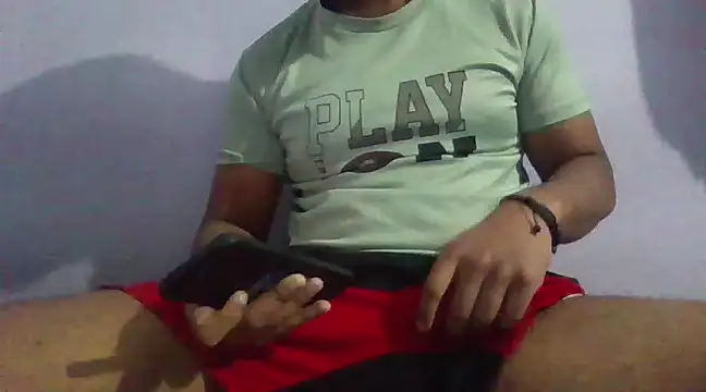 Snapshot of samcoop chatting on January 9, 5:54 pm samcoop online show from January 9, 5:54 pm