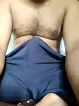 Snapshot of samcoop chatting on January 19, 9:01 am samcoop online show from January 19, 9:01 am