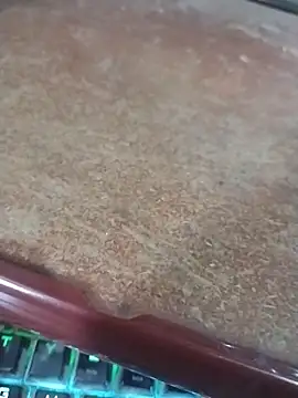 Morochacandente1980 online show from November 18, 4:55 pm