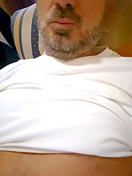 1talianBeutifulCock online show from December 6, 10:05 am