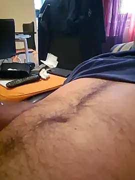 1talianBeutifulCock online show from February 9, 9:13 am