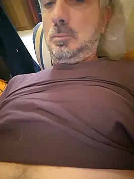 1talianBeutifulCock online show from February 27, 1:11 pm