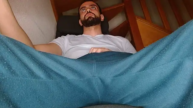 nass21cmm online show from February 5, 10:03 pm