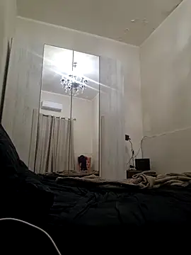 perla97 online show from February 28, 11:11 am