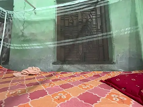 Snapshot of MyBigDick100@xh chatting on September 20, 7:15 pm MyBigDick100xh online show from September 20, 7:15 pm