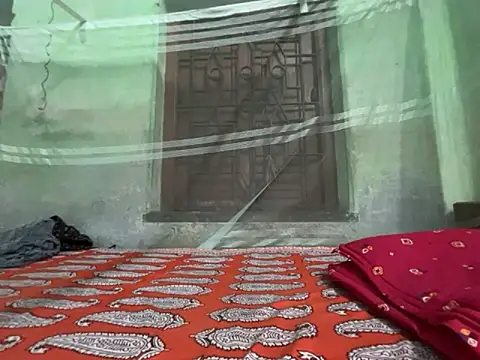 Snapshot of MyBigDick100@xh chatting on October 31, 11:06 pm MyBigDick100xh online show from October 31, 11:06 pm