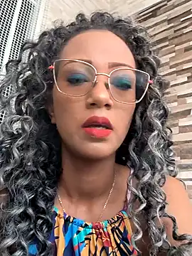 Amaliu  online show from March 17, 3:18 pm