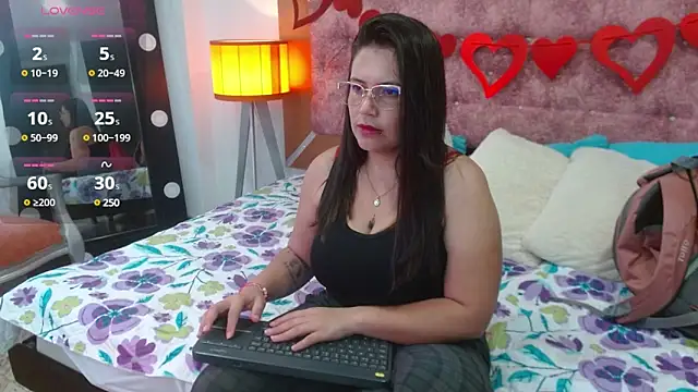 vennuss 89 online show from March 7, 11:51 am