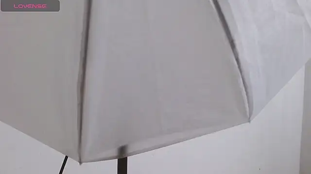 vennuss 89 online show from March 18, 8:59 pm