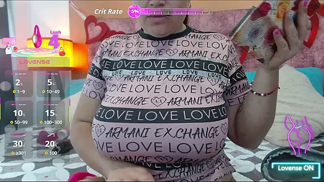 vennuss 89 online show from September 13, 11:54 am