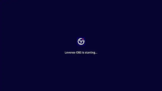SorayaCoco online show from March 14, 10:37 pm