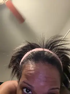 Snapshot of briakash chatting on March 1, 4:14 am briakash online show from March 1, 4:14 am