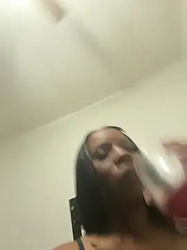 briakash online show from March 5, 1:01 am