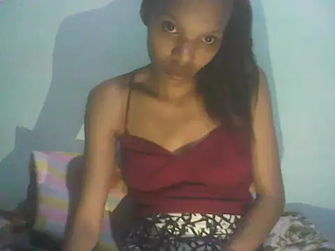 Snapshot of Antsoalie chatting on November 3, 10:16 am Antsoalie online show from November 3, 10:16 am