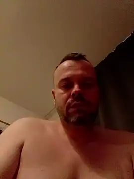 mikaaaaase online show from November 1, 11:29 pm