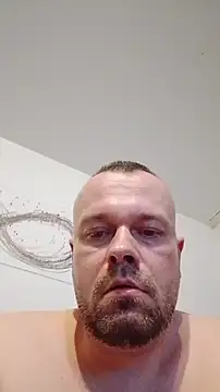 mikaaaaase online show from February 10, 11:31 pm