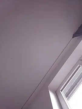 mikaaaaase online show from February 12, 12:22 pm