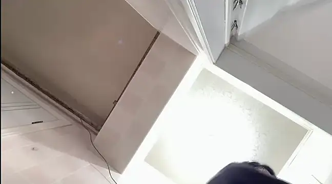 TGH521 online show from December 31, 3:12 am