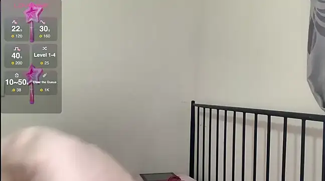 TGH521 online show from January 9, 4:08 am