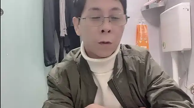 TGH521 online show from January 22, 5:59 am