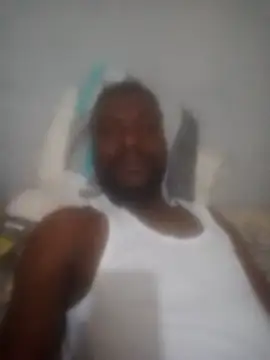 Bananacork87 online show from March 18, 2:15 am