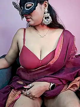 Snapshot of Sexy_Baby-Doll chatting on February 10, 4:36 pm Sexy Baby-Doll online show from February 10, 4:36 pm