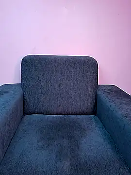 Snapshot of Sexy_Baby-Doll chatting on February 12, 2:35 am Sexy Baby-Doll online show from February 12, 2:35 am