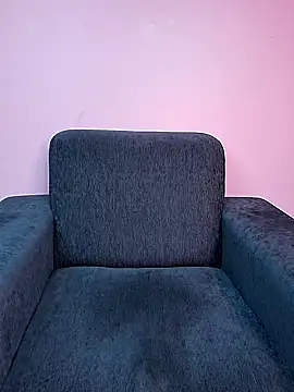 Snapshot of Sexy_Baby-Doll chatting on February 12, 4:11 pm Sexy Baby-Doll online show from February 12, 4:11 pm