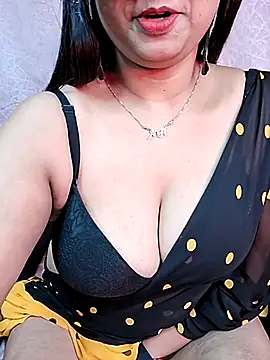 Snapshot of Sexy_Baby-Doll chatting on March 7, 3:29 am Sexy Baby-Doll online show from March 7, 3:29 am