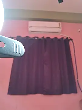 Snapshot of Sexy_Baby-Doll chatting on March 10, 1:34 am Sexy Baby-Doll online show from March 10, 1:34 am