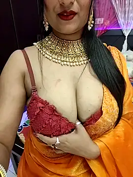 Sexy Baby-Doll online show from November 10, 7:13 pm