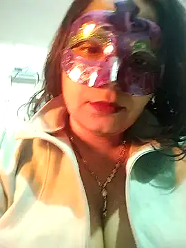 Snapshot of Anjalihotwife chatting on January 12, 7:43 am Anjalihotwife online show from January 12, 7:43 am