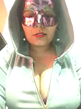 Snapshot of Anjalihotwife chatting on January 31, 5:32 pm Anjalihotwife online show from January 31, 5:32 pm