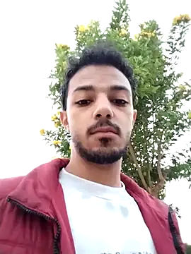 Snapshot of bontoo5 chatting on November 3, 2:40 pm bontoo5 online show from November 3, 2:40 pm