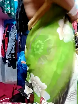 BERRY 00 online show from March 12, 12:42 am