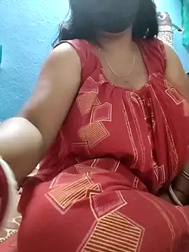 BERRY 00 online show from March 22, 9:45 am