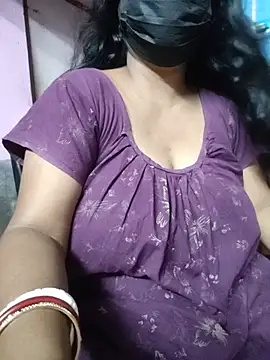 BERRY 00 online show from July 19, 9:57 am