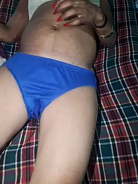 Snapshot of sxy_life chatting on February 22, 4:05 pm sxy life online show from February 22, 4:05 pm