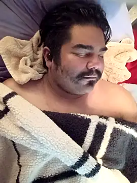 Brickstash online show from October 24, 4:36 pm