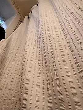 Brickstash online show from November 4, 1:10 pm