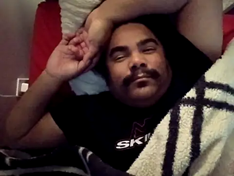 Brickstash online show from November 9, 1:53 pm